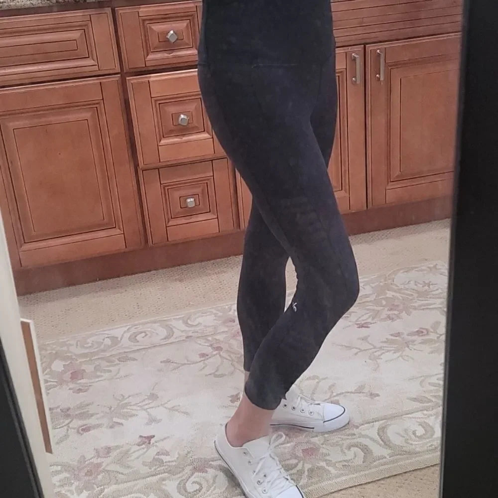 Alo leggings size xs‎